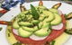 Summerland Restaurant - thumb 0