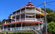 The Como Grill - The Historic Como Hotel Restaurant - thumb 0