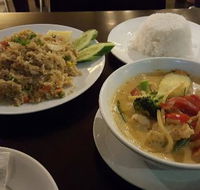The House of Thai - e-Seniors