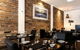 The Peppertree Restaurant Gymea - thumb 0