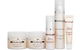 Alstonville Rejuvenation Skin & Beauty - thumb 0