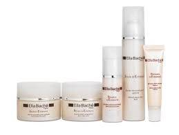 Alstonville Rejuvenation Skin & Beauty - e-Seniors 0