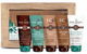 Alstonville Rejuvenation Skin & Beauty - thumb 2