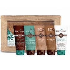 Alstonville Rejuvenation Skin & Beauty - e-Seniors 2