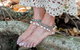 Inner Beauty - thumb 2