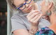 Inner Beauty - thumb 4