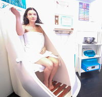 Ozone Beauty Spa - e-Seniors