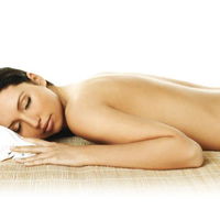 Aqua Vitae Day Spa  Beauty Therapy - e-Seniors
