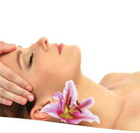 Elysium Beauty Medi Spa  Laser Clinic - e-Seniors
