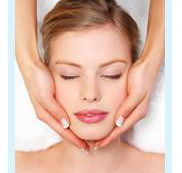 Beachside Medi Spa - e-Seniors