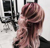 Waniora Hair  Beauty - e-Seniors