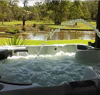 Indigo Day Spa - e-Seniors