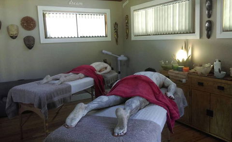 Indigo Day Spa - e-Seniors 2