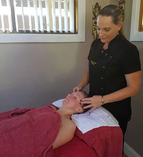 Indigo Day Spa - e-Seniors 3