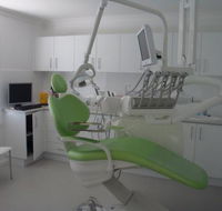 Ocean Dental Port Macquarie - e-Seniors