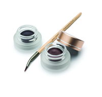 East Coast Laser and Cosmetic Clinic - e-Seniors