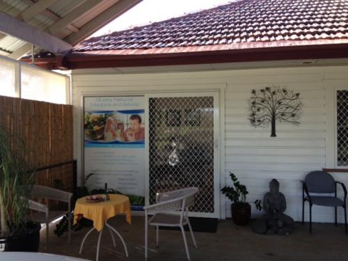 Uralba NSW e-Seniors