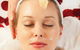Arabella Day Spa - thumb 0