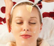 Arabella Day Spa - e-Seniors 0