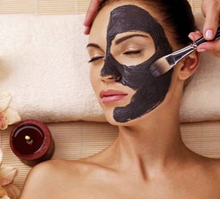 Arabella Day Spa - e-Seniors 1