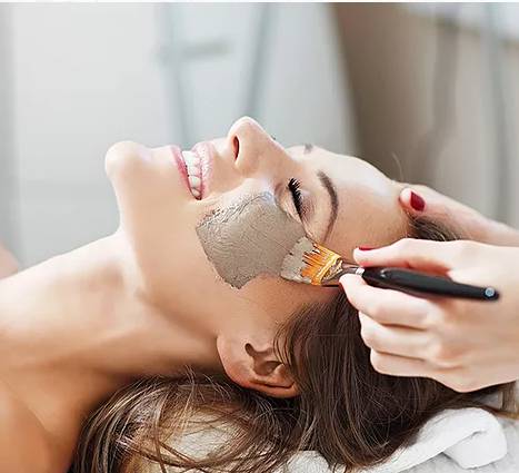 Arabella Day Spa - e-Seniors 2