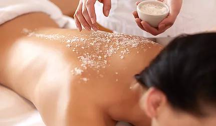 Arabella Day Spa - e-Seniors 3