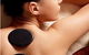 Arabella Day Spa - thumb 4