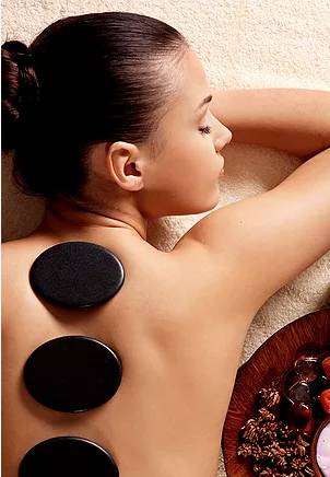 Arabella Day Spa - e-Seniors 4