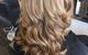 Anaston Hair And Beauty - thumb 1
