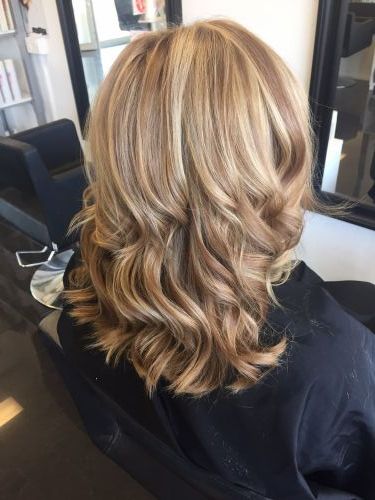 Anaston Hair And Beauty - e-Seniors 1