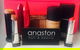 Anaston Hair And Beauty - thumb 2
