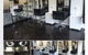 Anaston Hair And Beauty - thumb 3