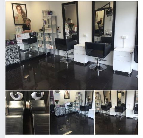 Anaston Hair And Beauty - e-Seniors 3