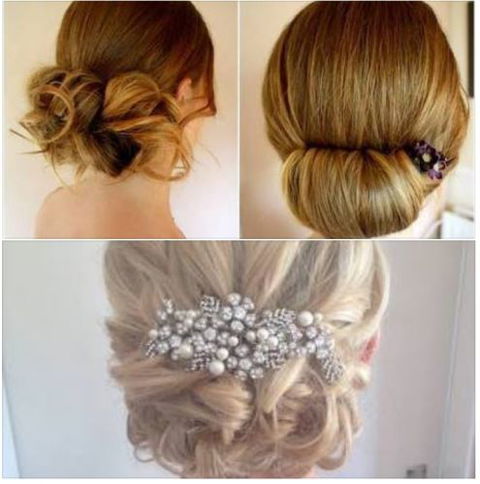 Anaston Hair And Beauty - e-Seniors 4