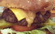 Belmore Grounds Cafe - thumb 0