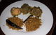 Bottola Restaurant - thumb 0