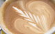 Corner Cafe - thumb 0