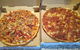 Fiori's Gourmet Pizza Restaurant - thumb 0