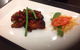 Joy Veg Fruit Dining - thumb 0