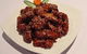 King Wan Chinese Restaurant - thumb 0