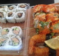 Kokoro Sushi Bar - e-Seniors