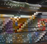 Margherita Pizza Bar  Grill - e-Seniors