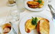 Thyme Square Cafe - thumb 0