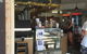 Burraneer Bakery & Deli - thumb 0