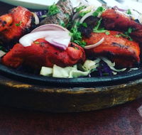 Cheema Da Dhaba - e-Seniors