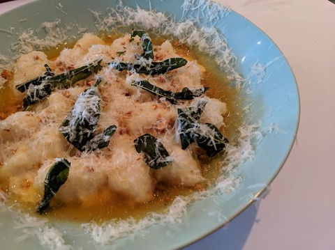 Cronulla Kitchen - e-Seniors 0