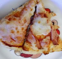 Domino's Pizza - e-Seniors