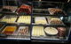 Khushboo Sweets And Restaurant - thumb 0