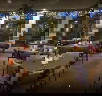 King Palace Chinese Malaysian Restaurant - e-Seniors