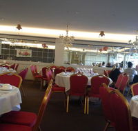 Lucky Dragon Chinese Seafood Restaurant - e-Seniors